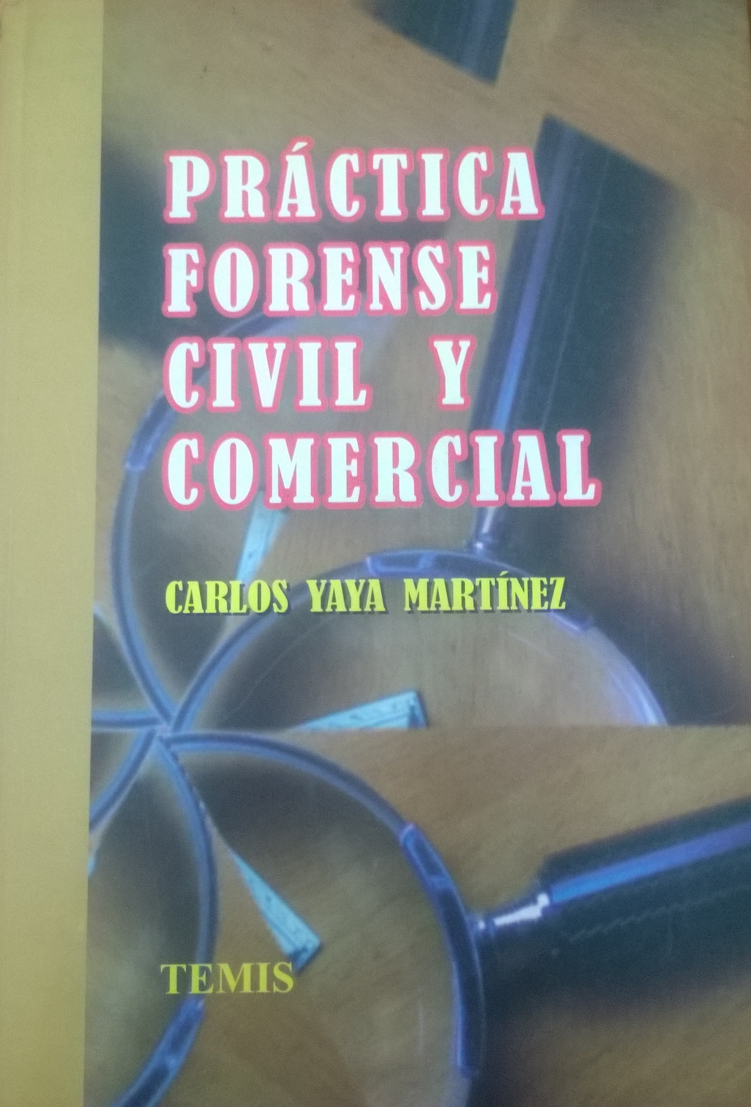 Libro